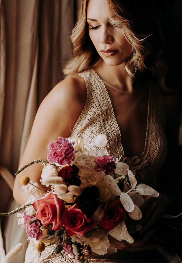 Is 2025 A Good Year To Get Married?