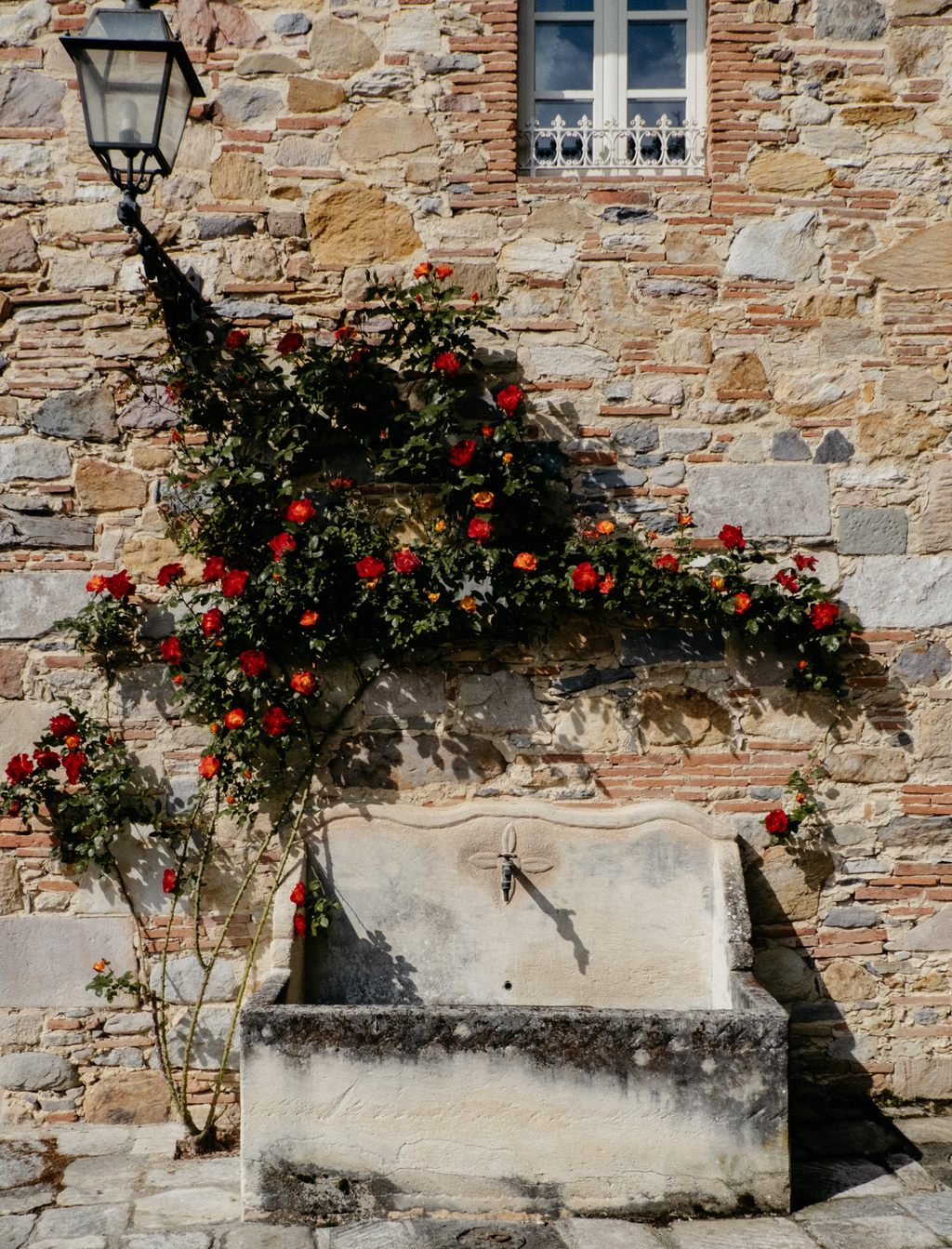 Dreamy Tuscany / Valle Di Badia