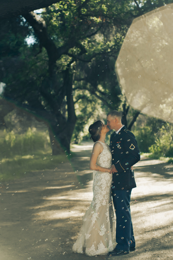 Authentic Candid Wedding Photographer - Joey Cheng Teenadult Productions