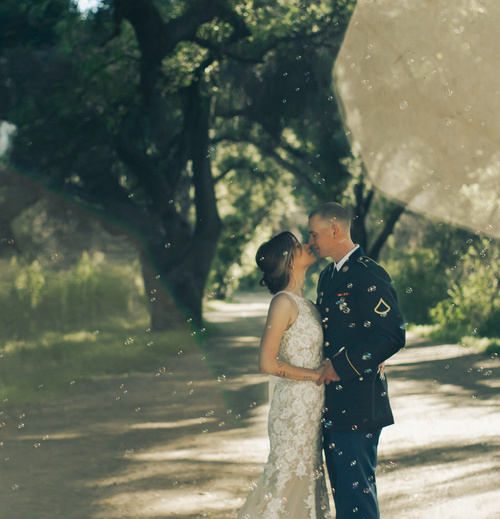 Authentic Candid Wedding Photographer - Joey Cheng Teenadult Productions