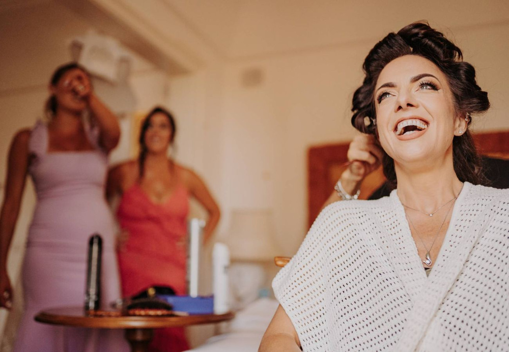 Is 2025 A Good Year To Get Married?