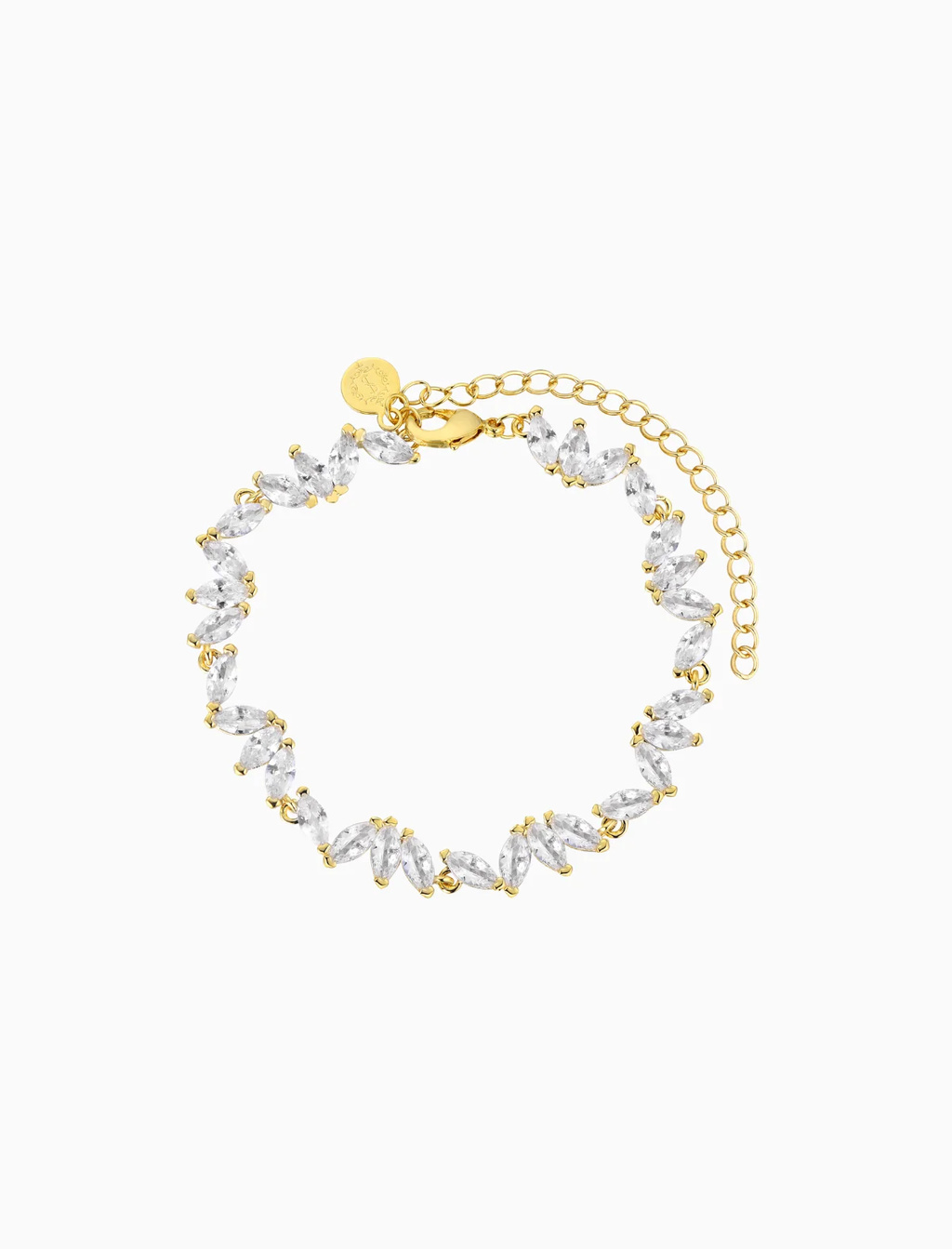 Less Is More: The Ultimate Minimalist Bridal Style Guide