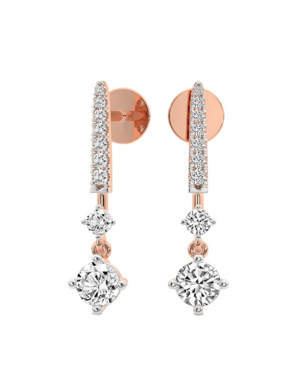 Gift Your Love The Perfect Valentine's Day Jewelry!