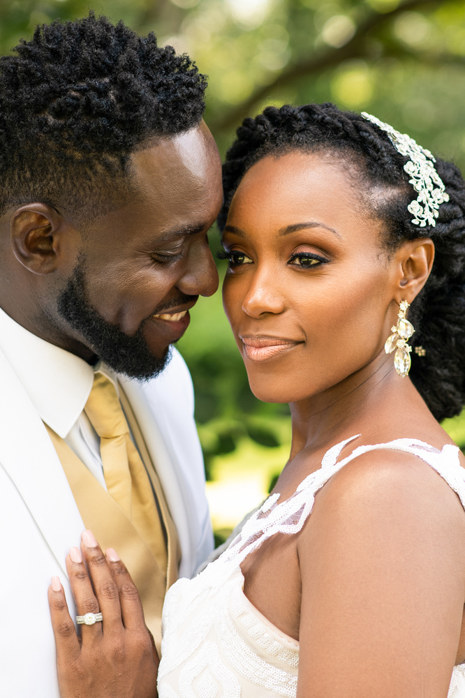 Wonderland The True Romance Inspiration Board