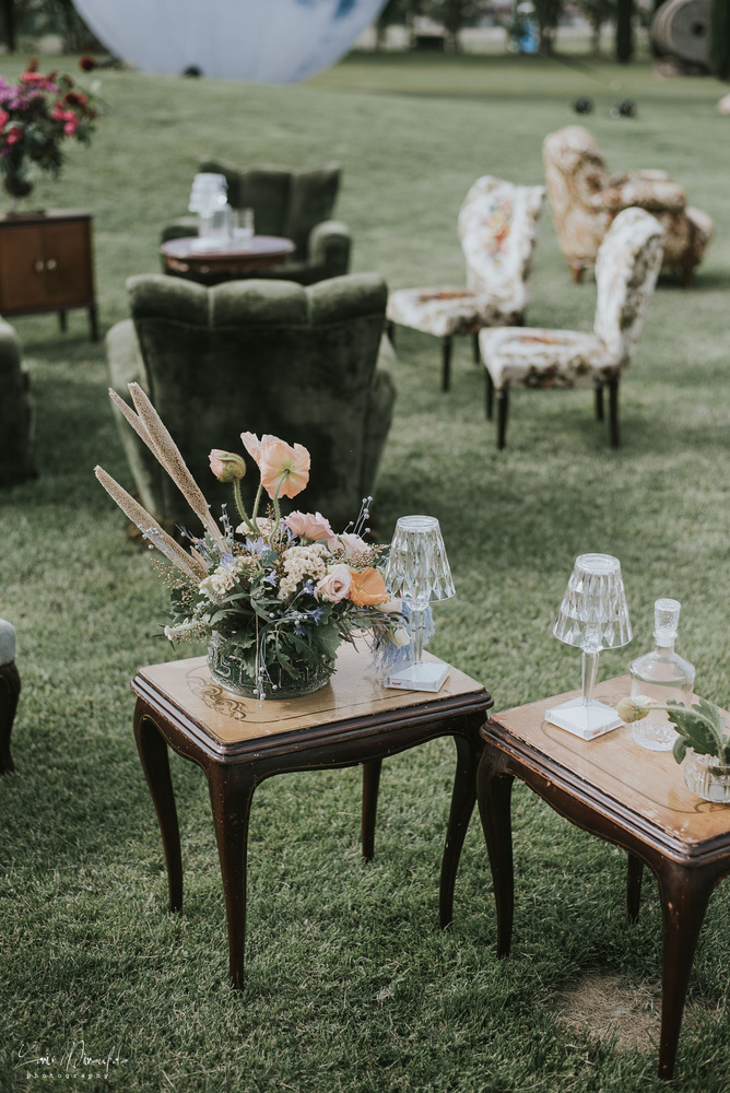 Wedding In Custoza @principeamedeo