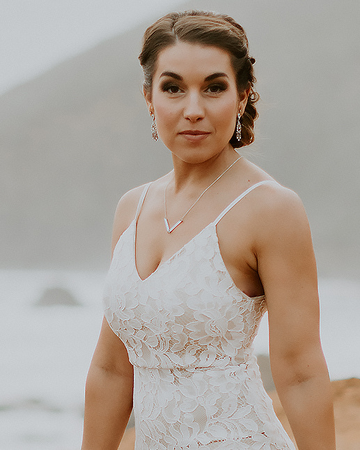 Make The Bride Shine