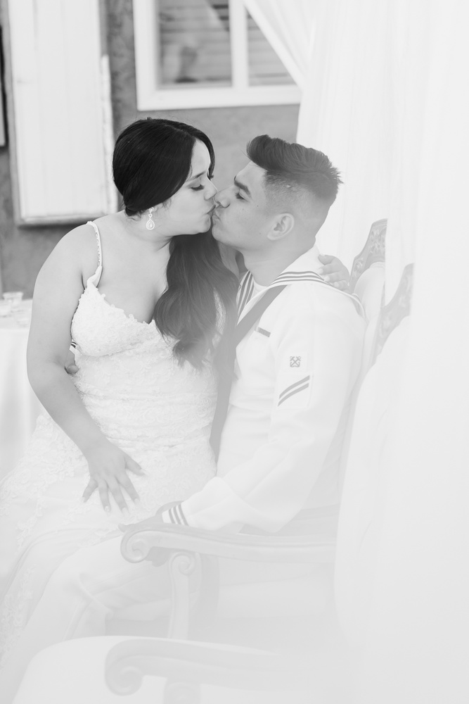 Authentic Candid Wedding Photographer - Joey Cheng Teenadult Productions