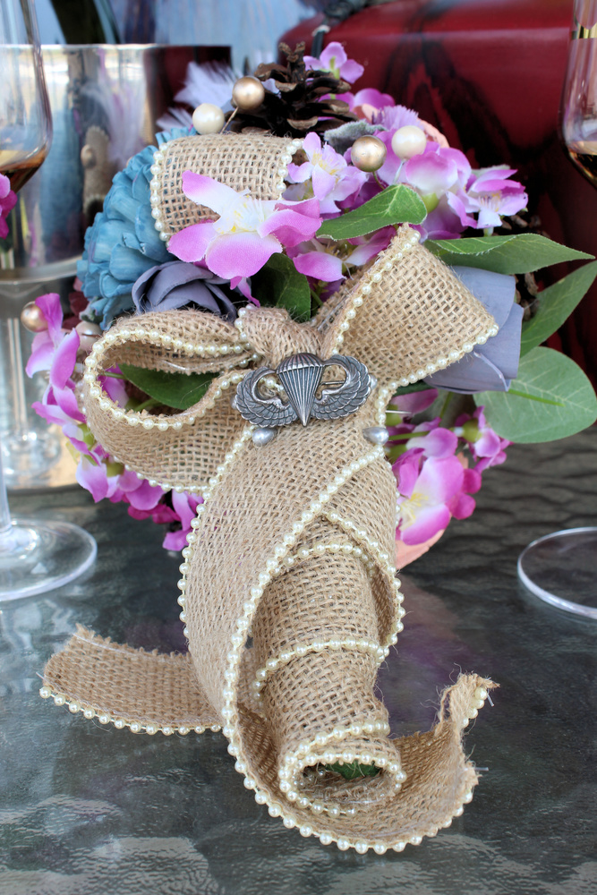 Rural Hill Top Wedding Melba Idaho