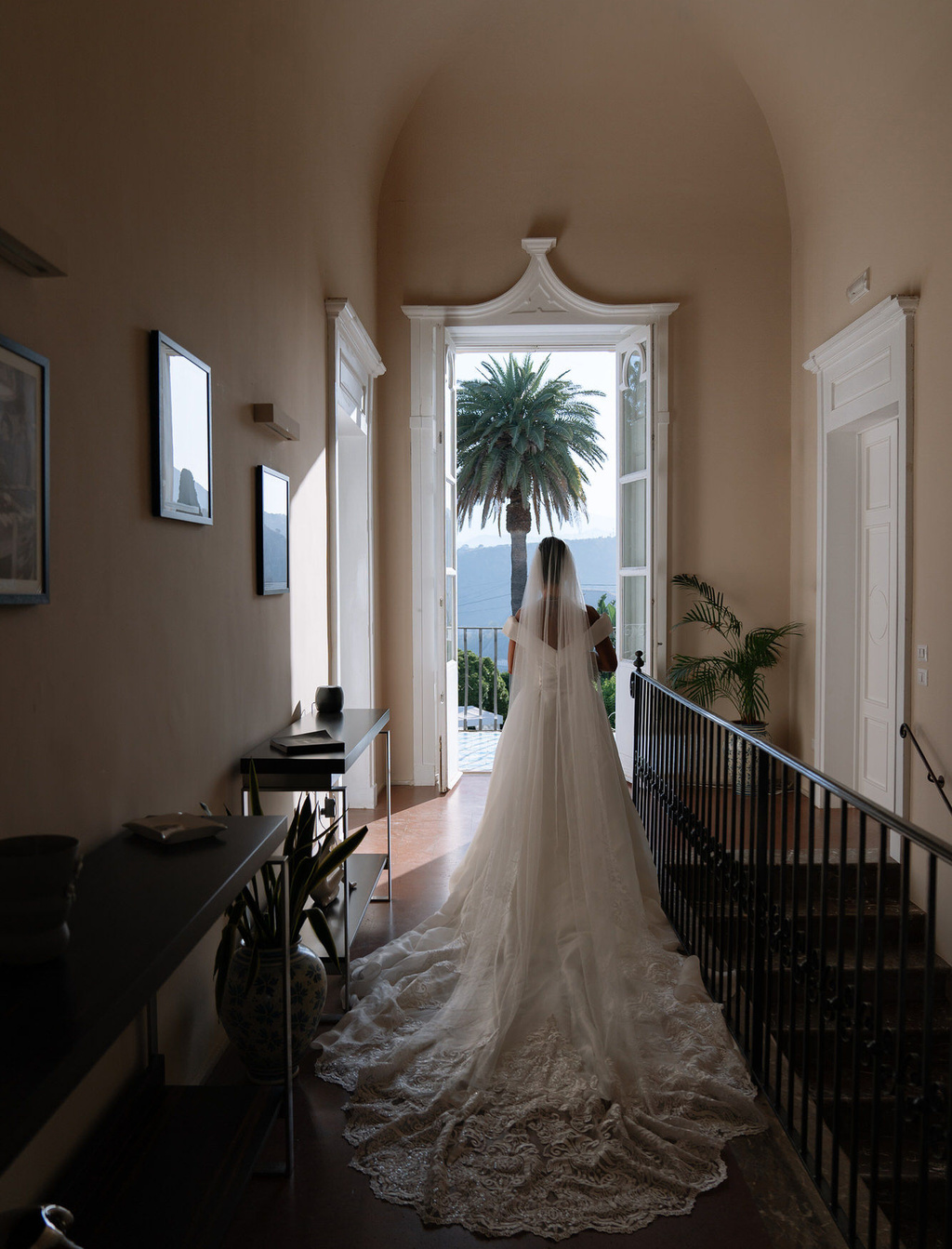 Dolce Vita Themed Weddings Sparkle In Taormina - From Brazil To Sicily A Destination Wedding Dream