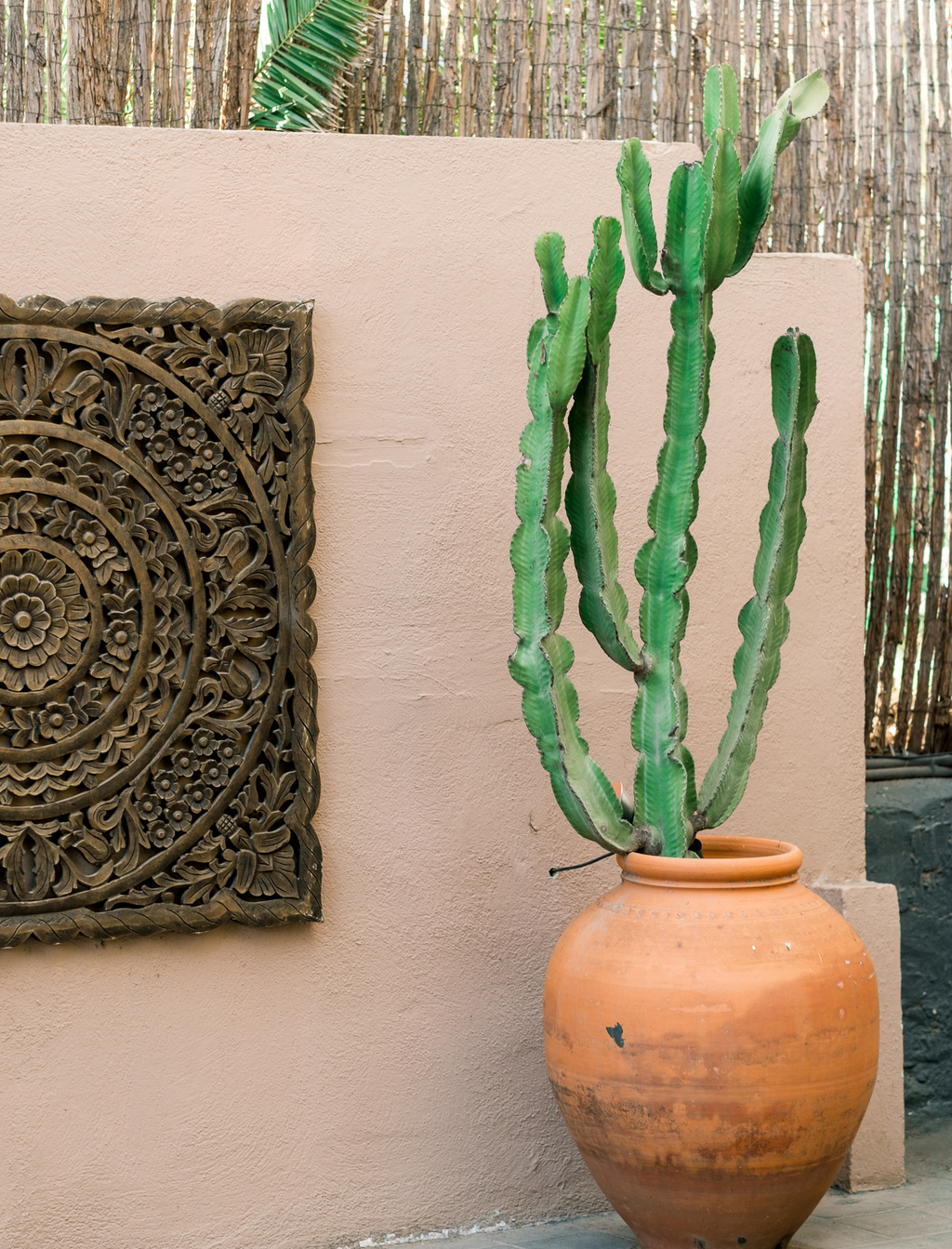 A Mexican Fiesta Wedding In Spain: A Colorful Celebration Full Of Heart And Soul