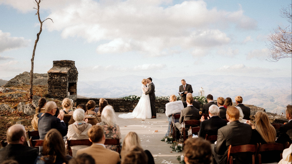 What An Experienced Wedding Venue Wishes Every Couple Knew