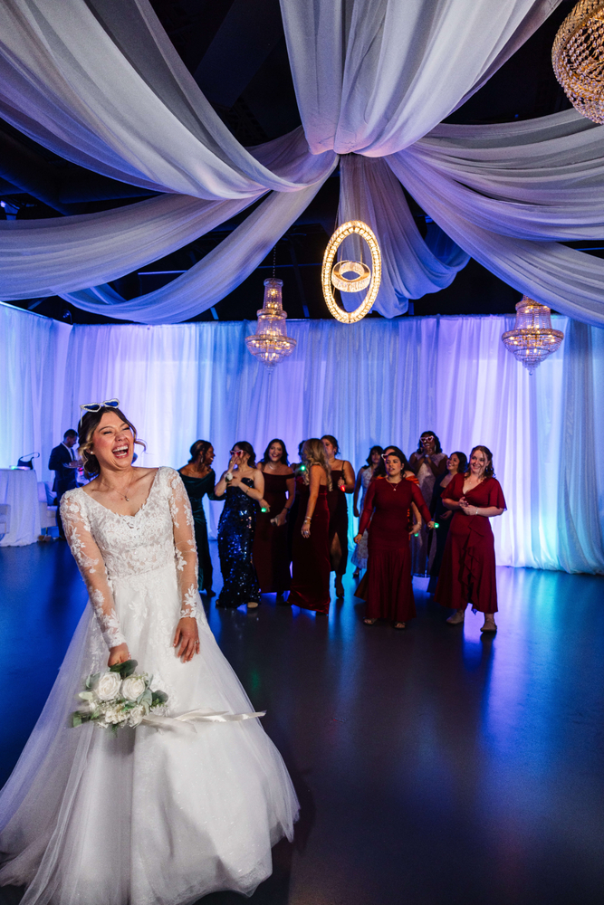 How Choosing The Right Venue Can Save You Thousands
