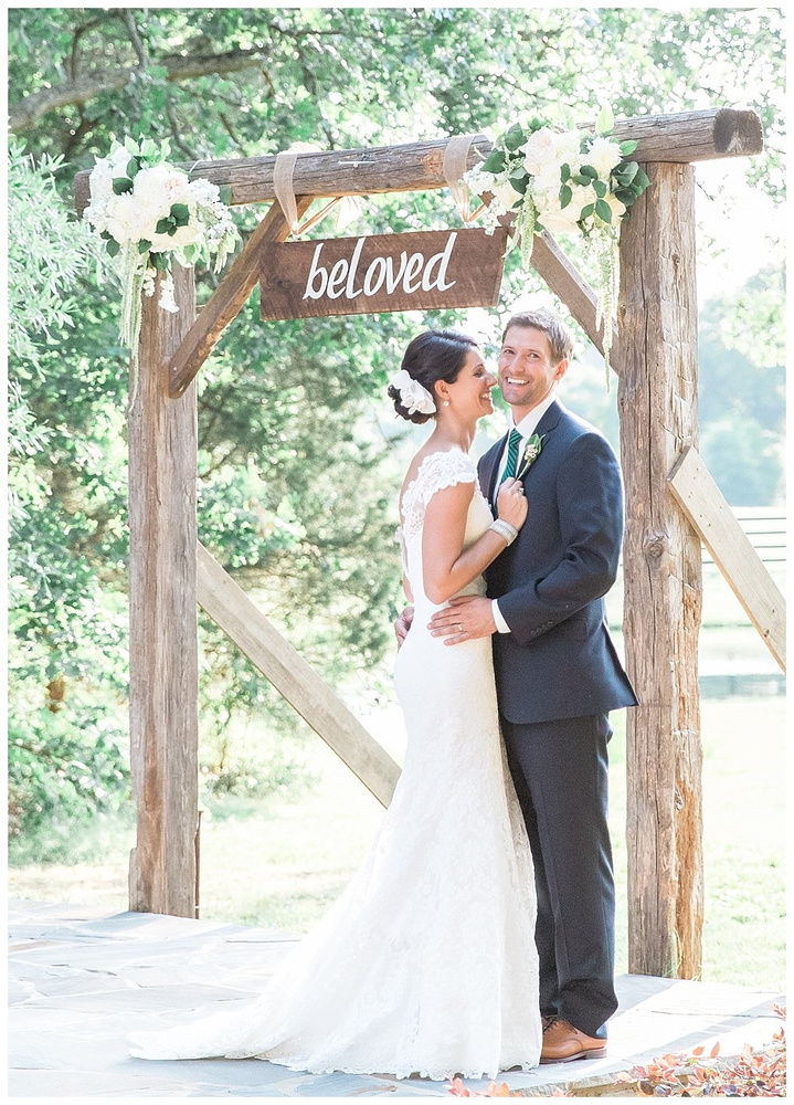 What Every Future Bride Should Know