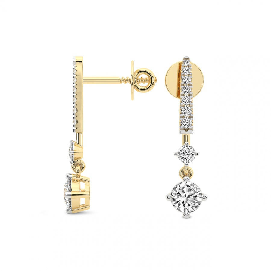 Gift Your Love The Perfect Valentine's Day Jewelry!