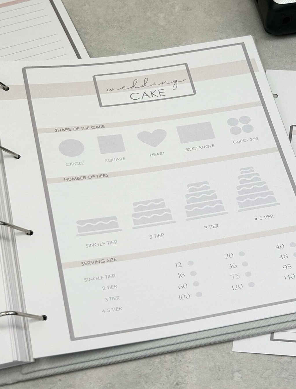 Crafting Your Dream Day: The Ultimate Guide To Wedding Planning