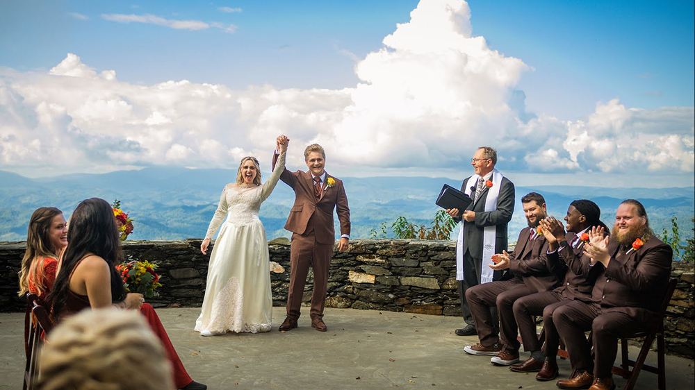 What An Experienced Wedding Venue Wishes Every Couple Knew