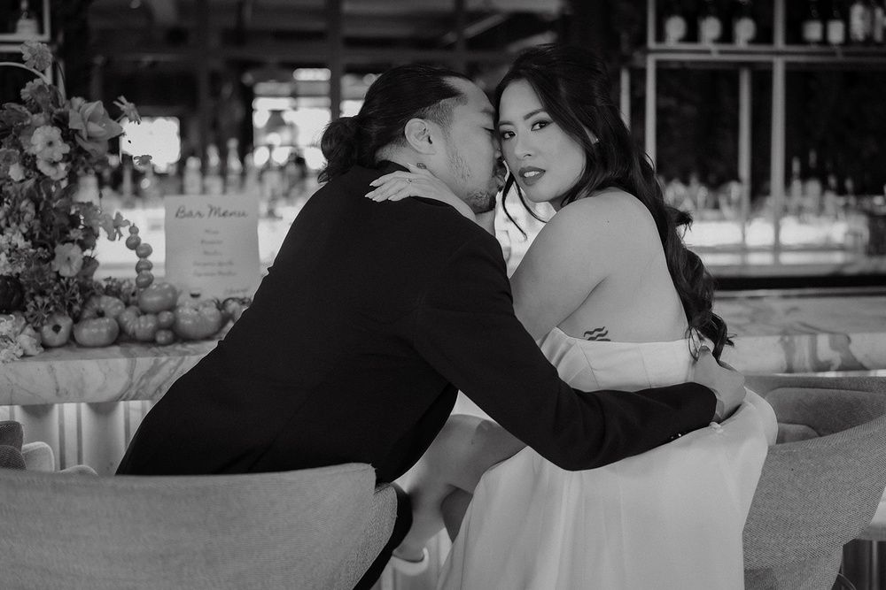 Italiano Romantico: A Dialogue Between Cultures In Montreal