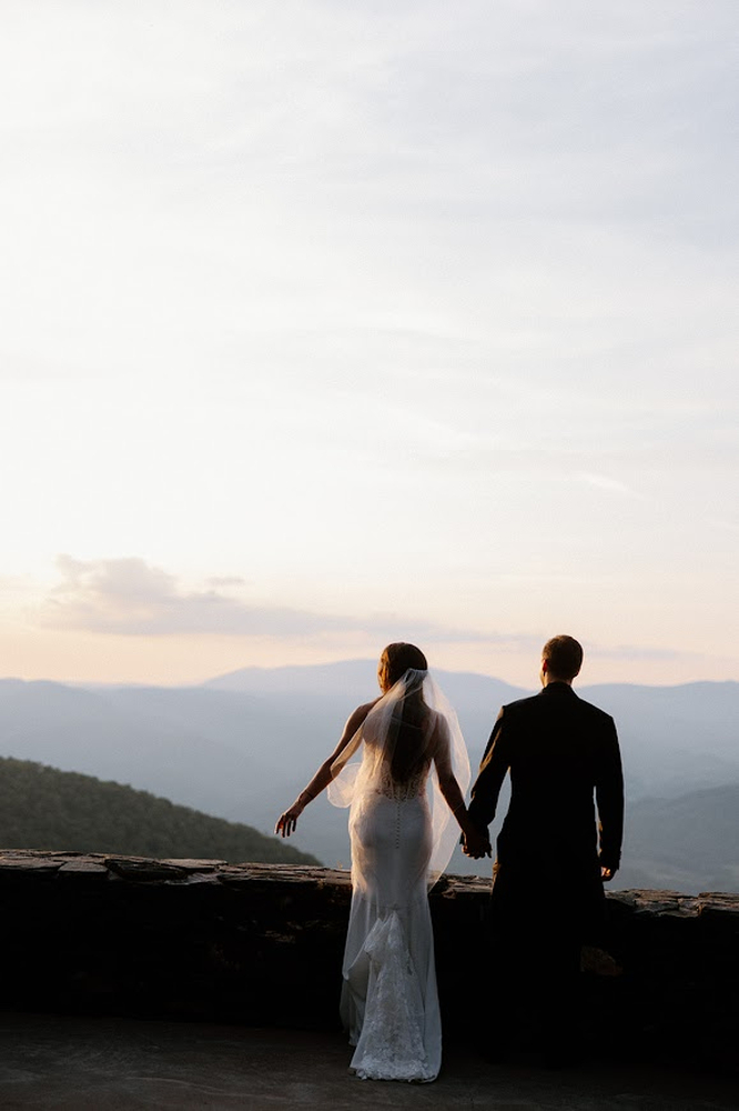 10 Things Couples Don’t Think About When Booking A Wedding Venue ( From The Team At Twickenham House & Hall )
