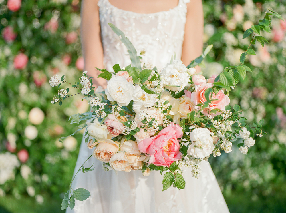 8 Highlights Of Your Wedding Day You Don’t Want To Miss