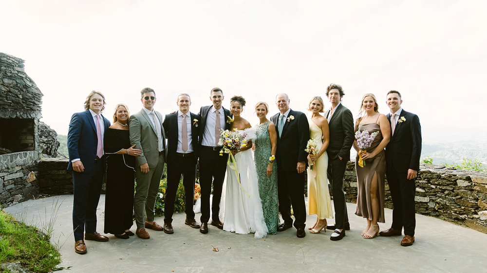 Questions Couples Should Ask Before Reserving A Venue