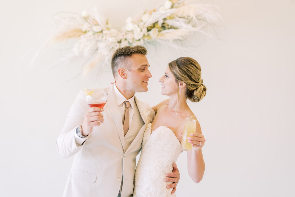 Reasons To Hire A Wedding Planner