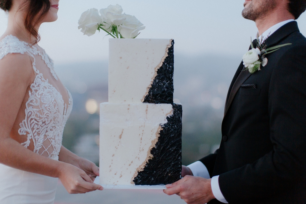 5 Reasons To Elope This Year