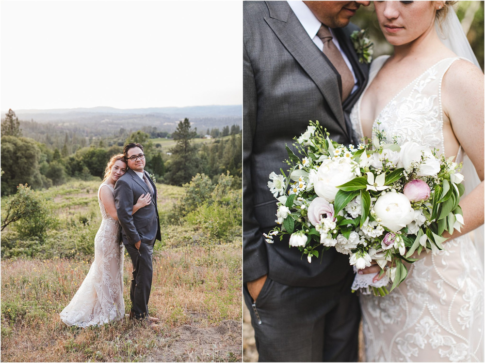 5 Ways To Use Your Wedding Photos After The Wedding
