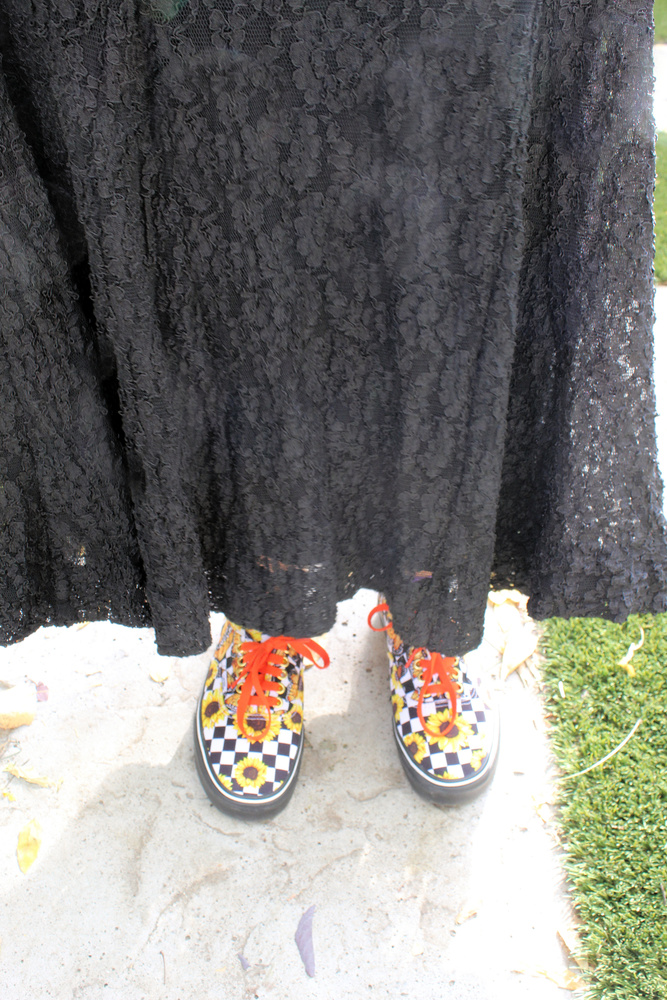 Halloween Wedding In Boise Idaho