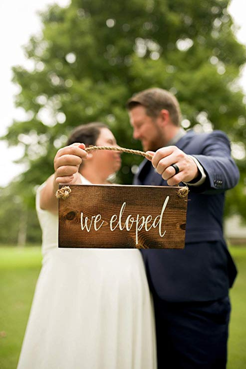 8 Great Insider Secrets To Help You Plan The Perfect Dream Destination Wedding.