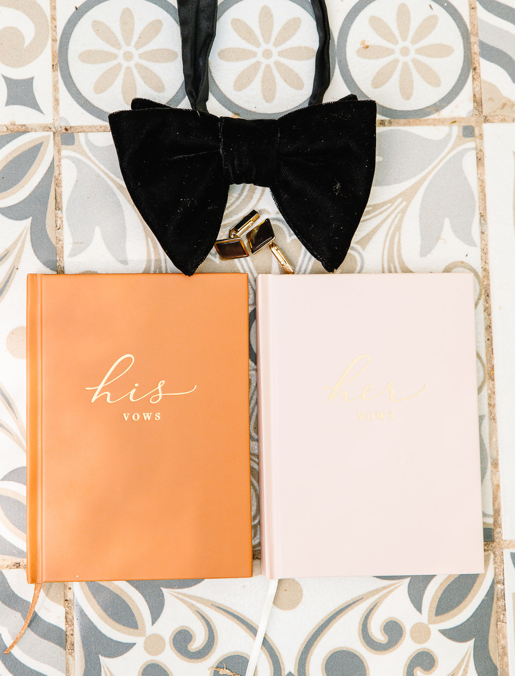 Alexa And Derek's Charming Wedding In Tulum