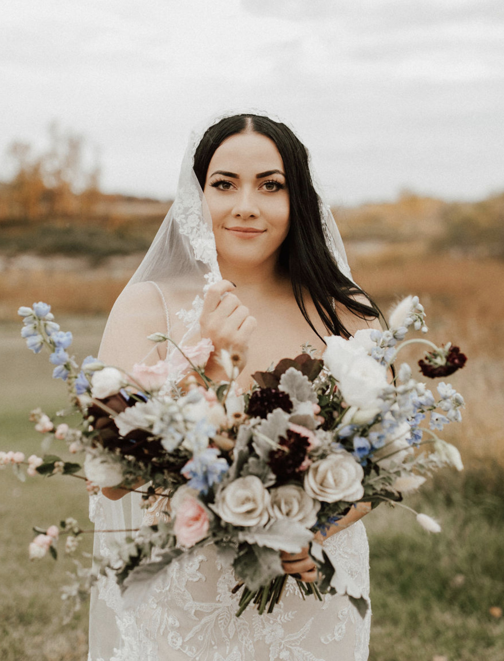 Clear Top Tent Wedding At Starlit Point