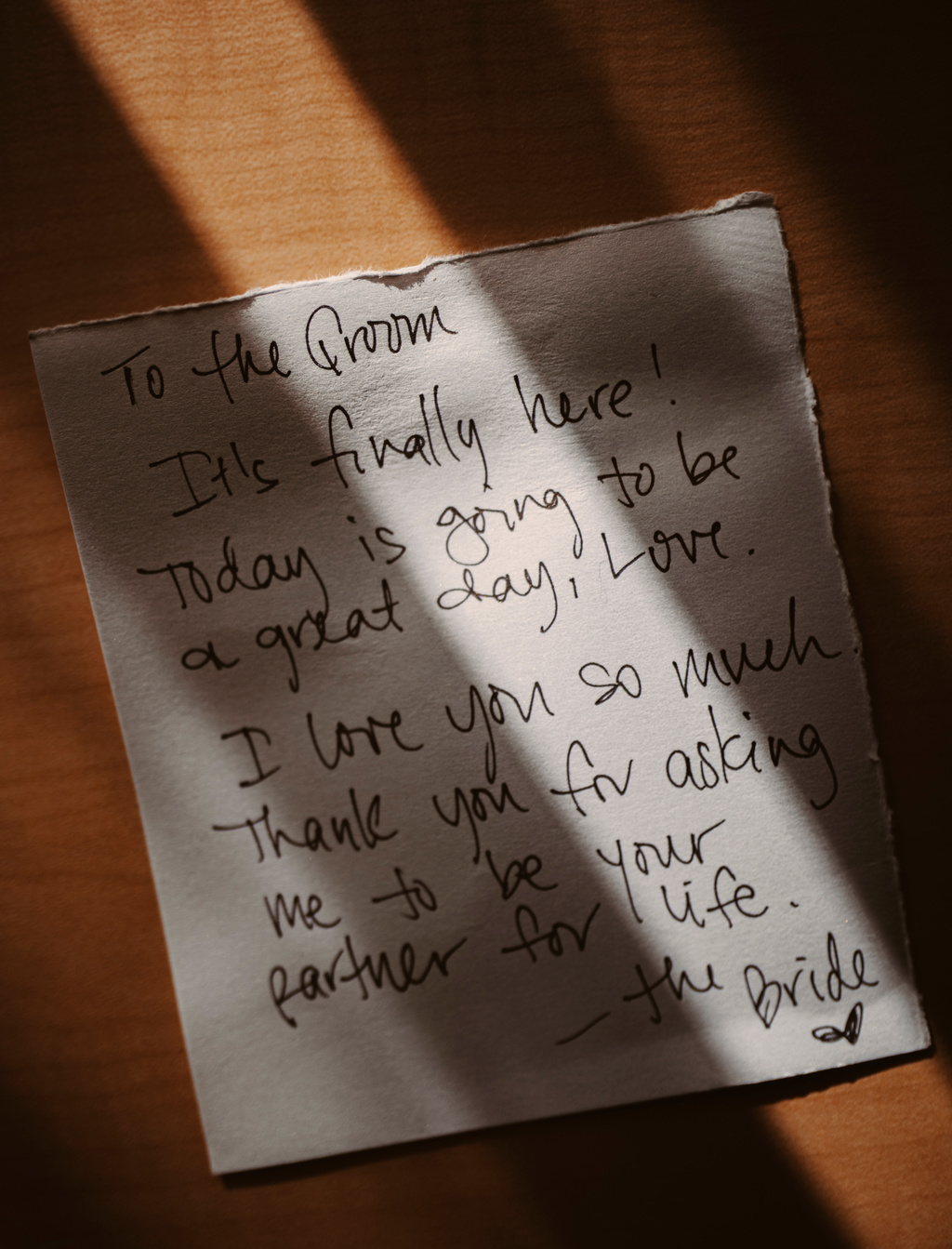 Joy & Michael - Saddle River Inn, Nj