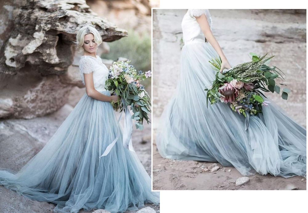 Where To Find The Perfect Lace Wedding Dress For Rustic Country Wedding?