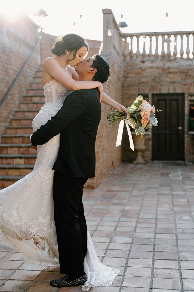 Do I Need A Second Photographer At My Wedding?