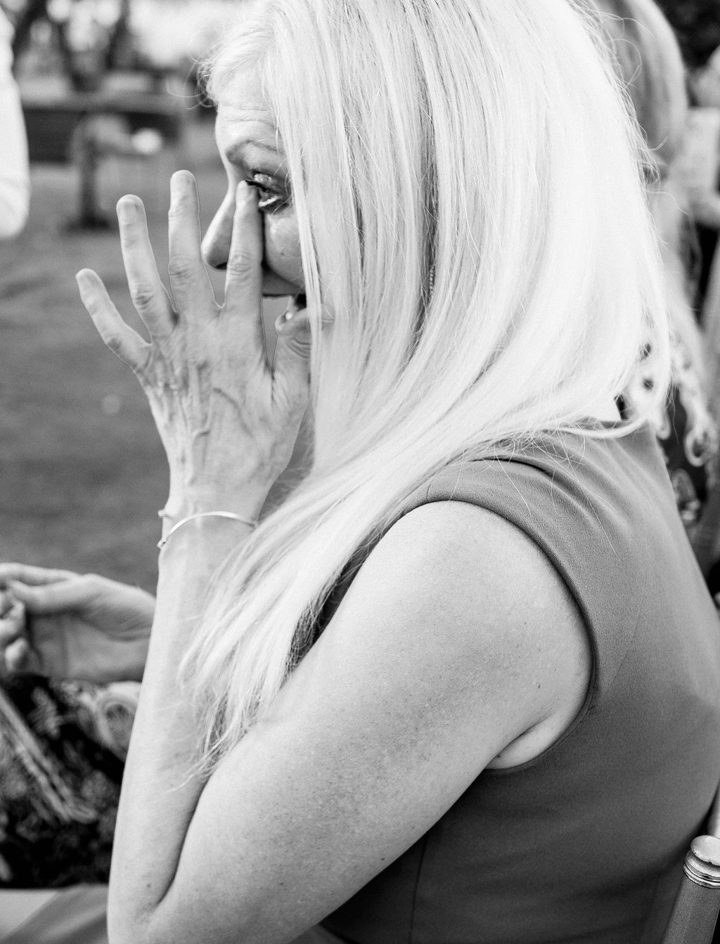 Viet Nam Destination Wedding