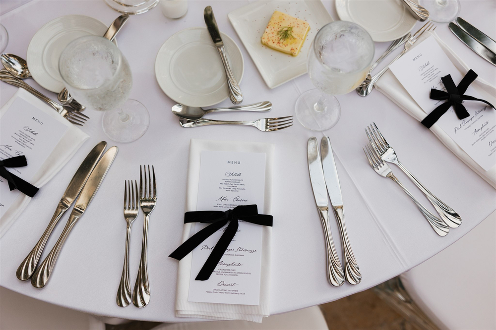 Ekaterina And Daniel's Modern Wedding In Boca Raton, Fl
