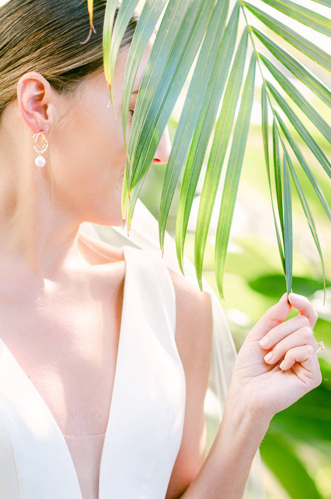 Sandals Montego Bay Destination Wedding