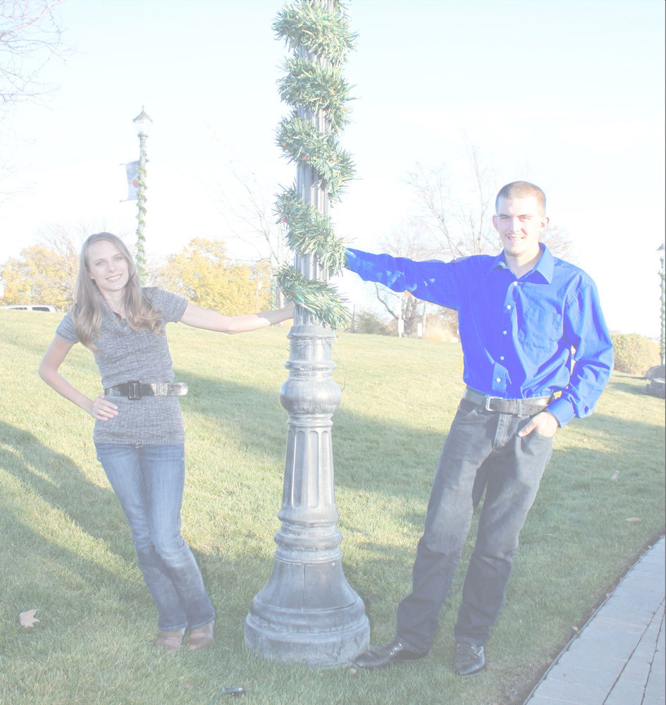 Guestbook For Weddings