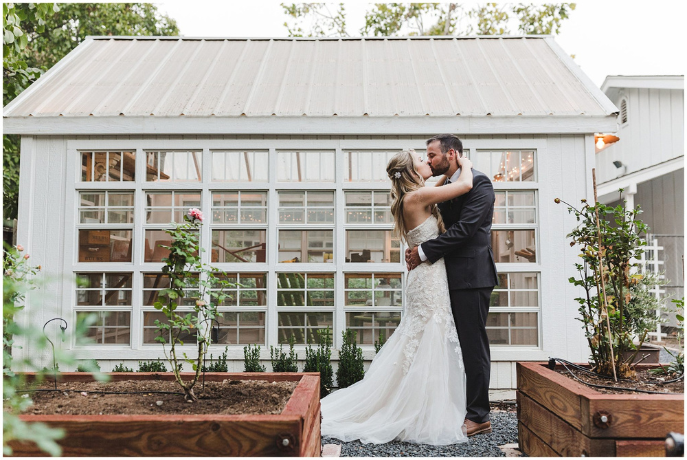 Things You Should Know Before Planning Your Wedding | Wedding Advice From Real Couples