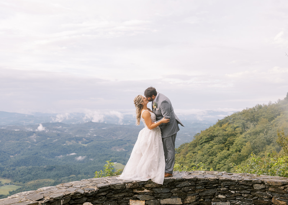 How To Design A Wedding Experience Guests Will Remember