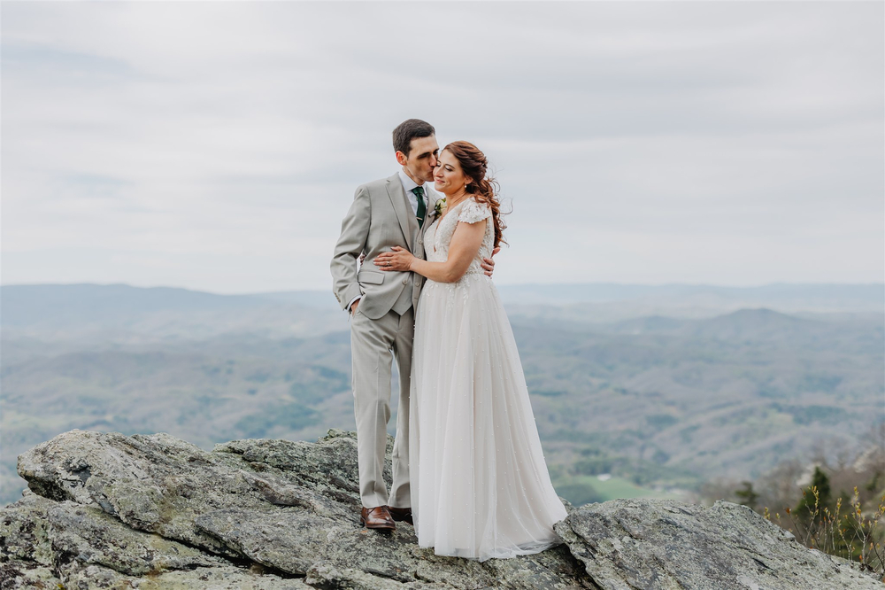 How Venue Layout Can Influence Your Wedding Day Timeline