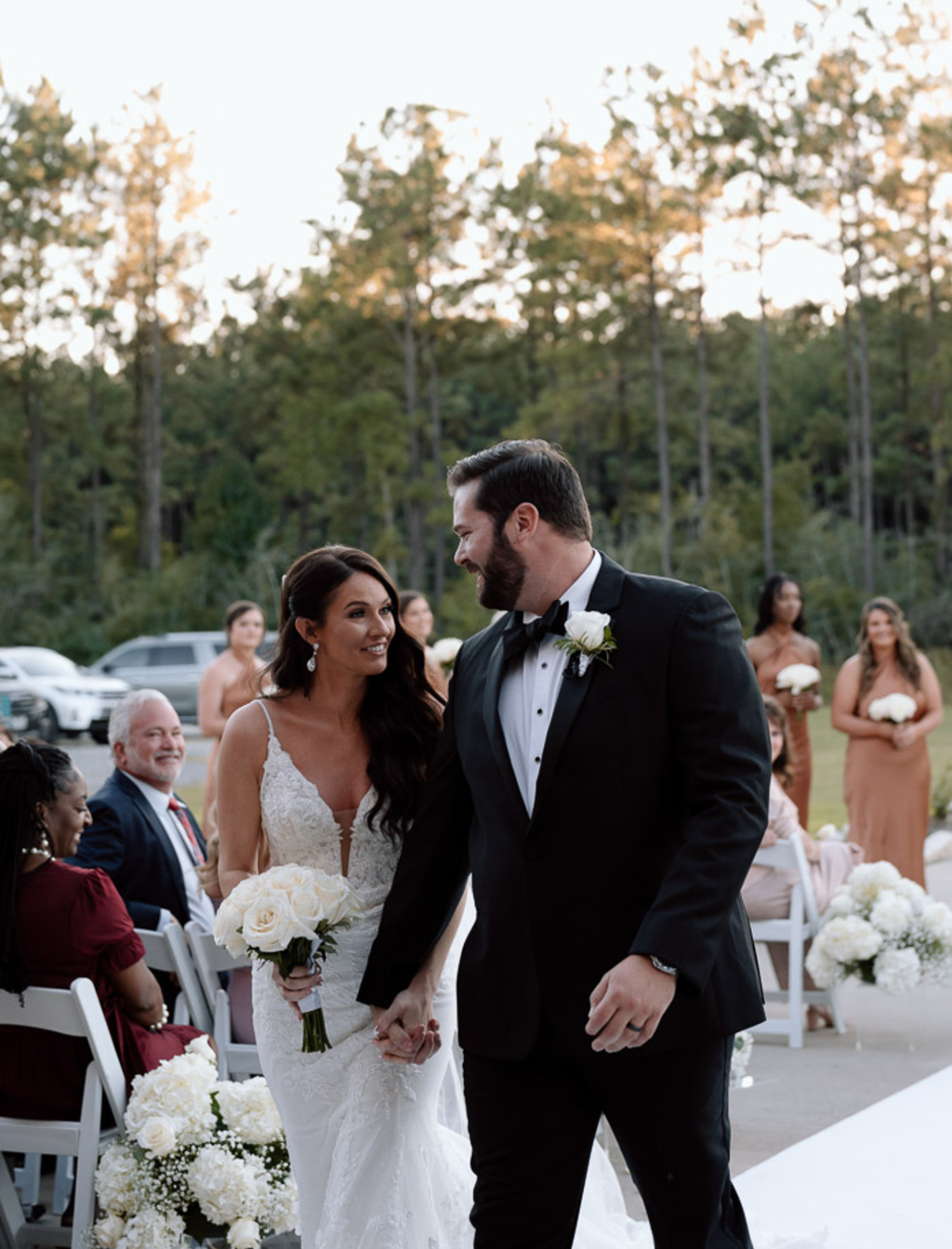 Do I Need A Second Photographer At My Wedding?