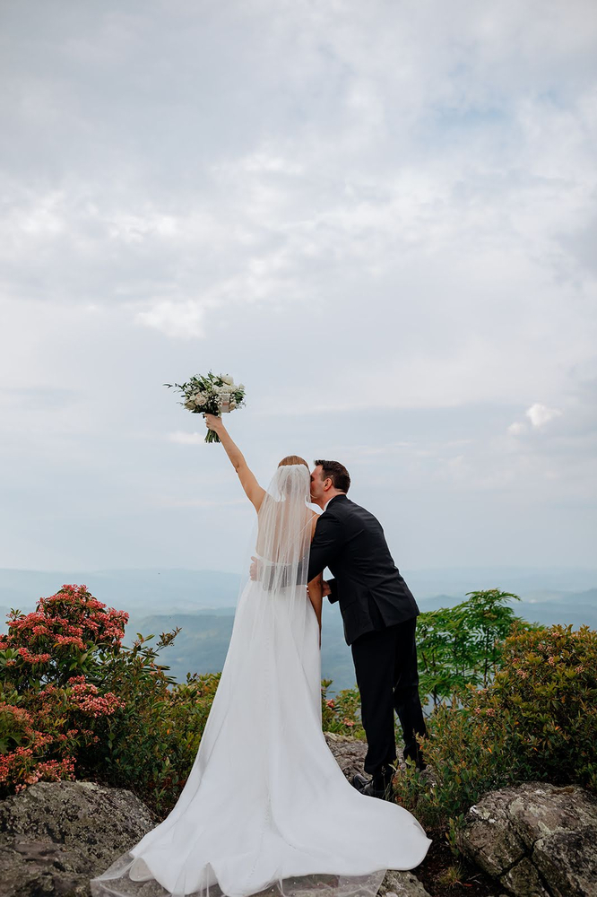 How To Plan Family And Wedding Party Photos Efficiently