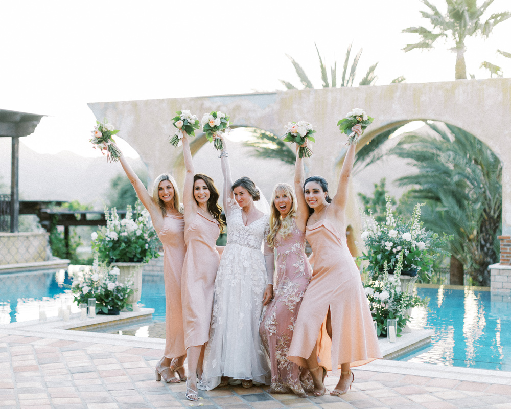 Wedding Planning Questions That Couples Ask