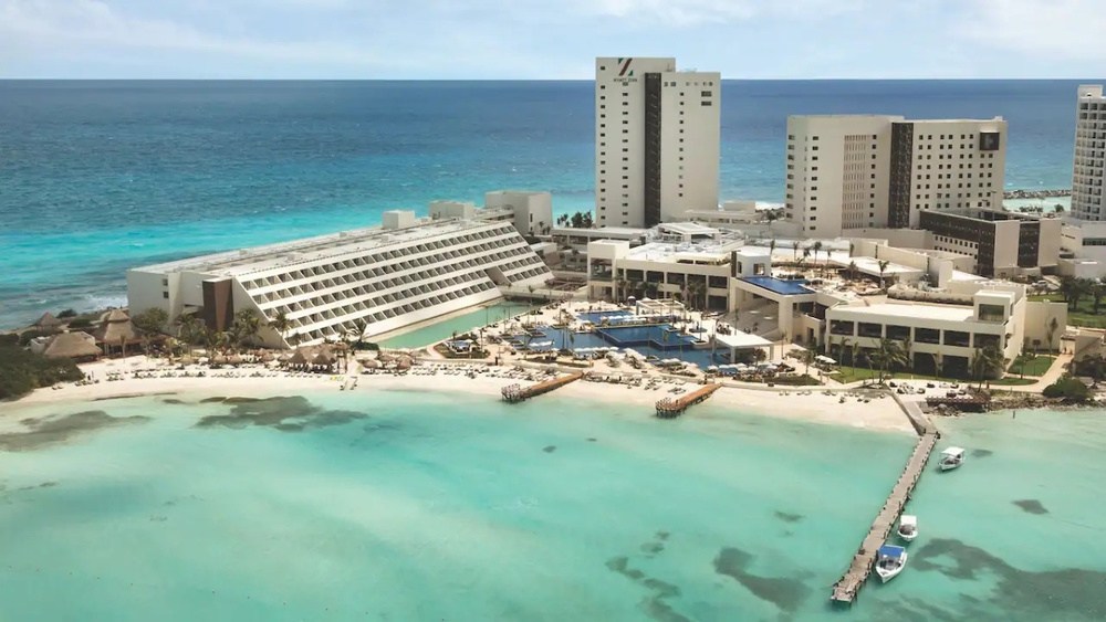 10 Amazing Destination Wedding Packages Under $20,000