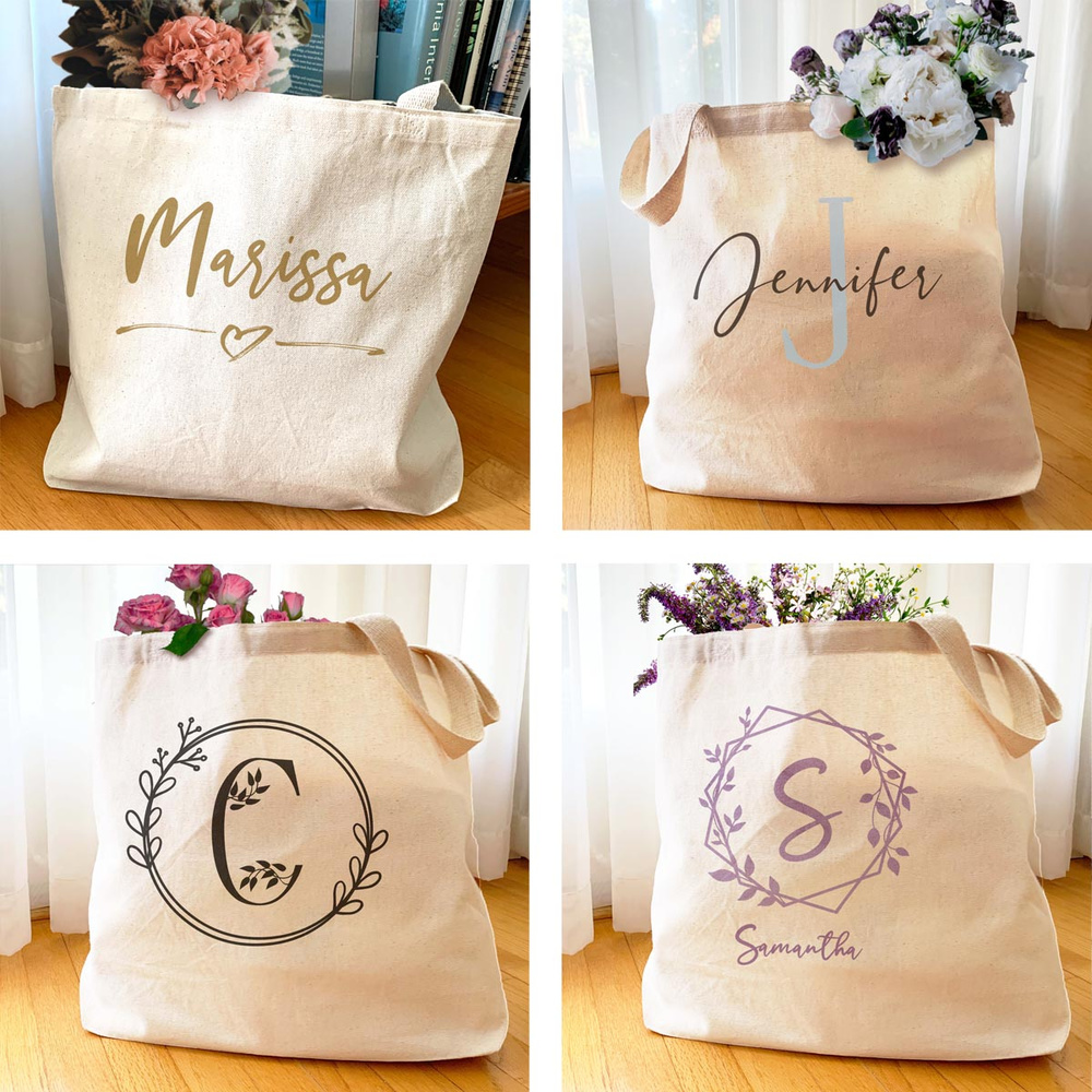 The Bridal Party’s Guide For Throwing The Best Bachelorette Party—ever!