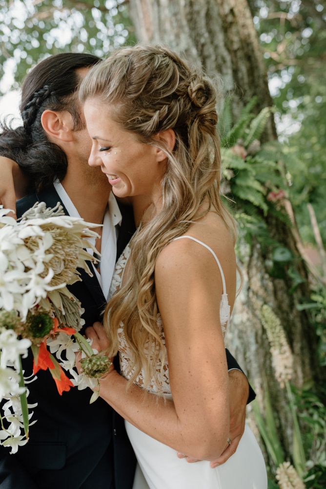 World Of Pandora: The Sustainable Disney Theme You've Been Waiting For