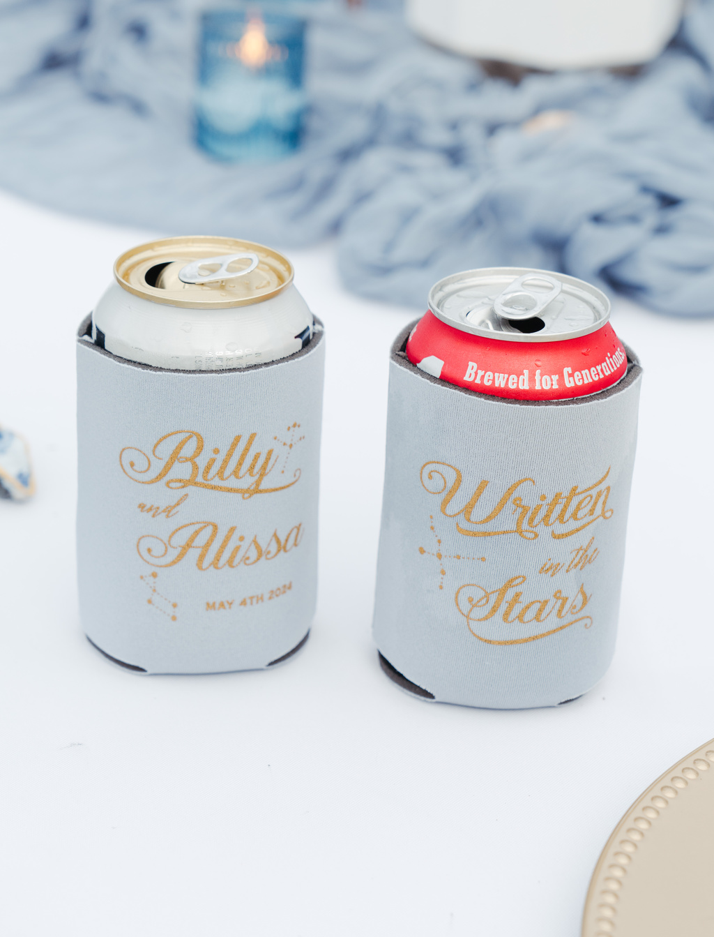 Family-friendly Wedding At Horse Stamp Inn In Waverly, Georgia