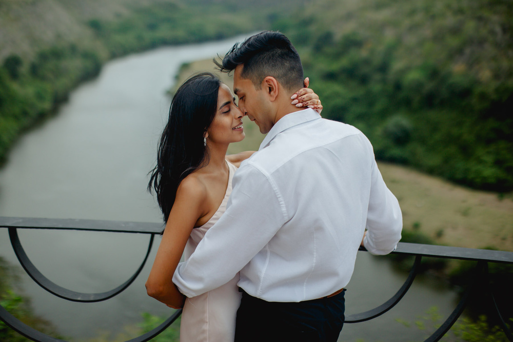 Mediterranean Style Love Ϟ An Italian Town, In The Heart Of The Caribbean