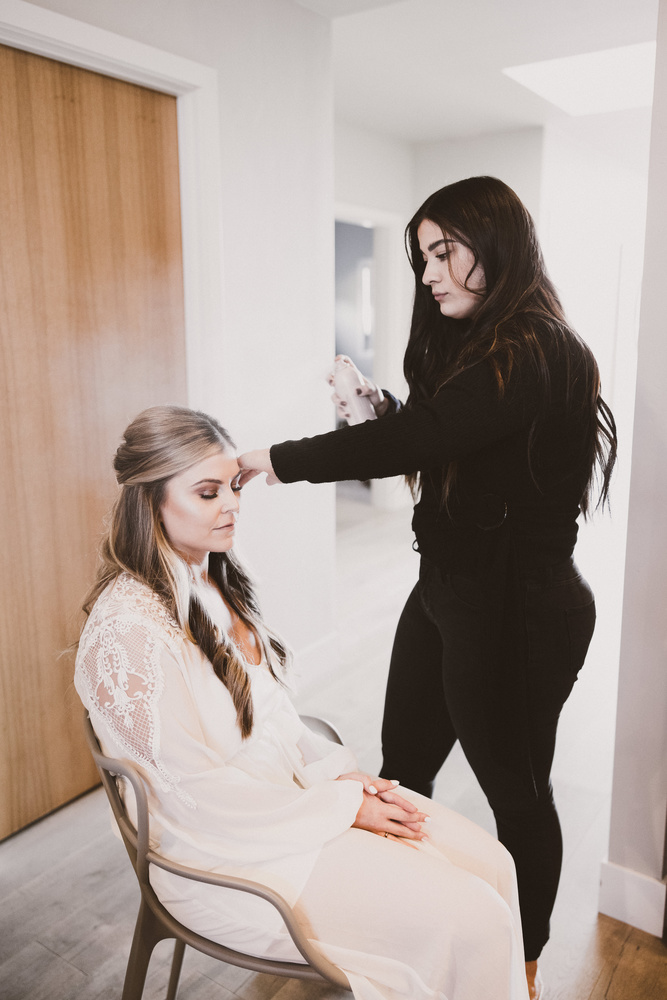 How To Tip Your Wedding Vendors (aka Your Dream Team!)